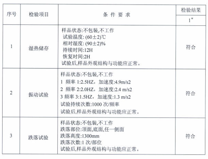 6-160525100S0333 6-160525100S0333