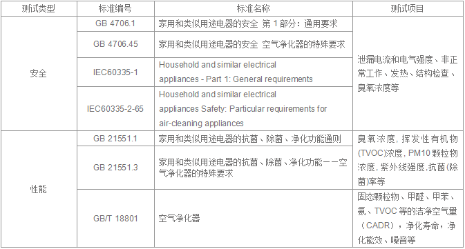 5dbf82a48a65f 5dbf82a48a65f